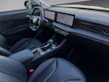 MG HS 1.5 PHEV Luxury