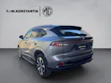 MG HS 1.5 PHEV Luxury