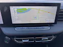 MG HS 1.5 PHEV Luxury