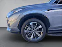 MG HS 1.5 PHEV Luxury