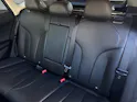 MG HS 1.5 PHEV Luxury