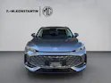MG HS 1.5 PHEV Luxury