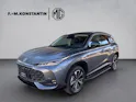 MG HS 1.5 PHEV Luxury