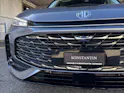 MG HS 1.5 PHEV Luxury