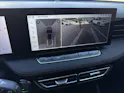 MG HS 1.5 PHEV Luxury