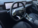 MG HS 1.5 PHEV Luxury