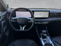MG HS 1.5 PHEV Luxury