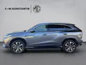 MG HS 1.5 PHEV Luxury