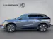 MG HS 1.5 PHEV Luxury