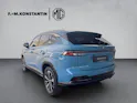 MG HS 1.5 Hybrid Luxury