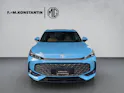 MG HS 1.5 Hybrid Luxury