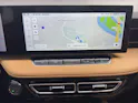 MG HS 1.5 Hybrid Luxury