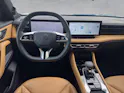 MG HS 1.5 Hybrid Luxury
