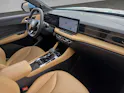 MG HS 1.5 Hybrid Luxury