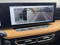 MG HS 1.5 Hybrid Luxury