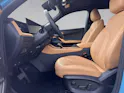 MG HS 1.5 Hybrid Luxury