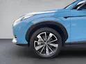 MG HS 1.5 Hybrid Luxury