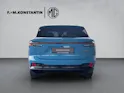 MG HS 1.5 Hybrid Luxury