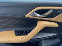 MG HS 1.5 Hybrid Luxury