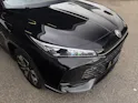 MG HS 1.5 Vti-Tech Luxury