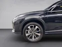 MG HS 1.5 Vti-Tech Luxury