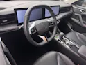 MG HS 1.5 Vti-Tech Luxury