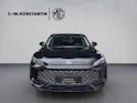 MG HS 1.5 Vti-Tech Luxury
