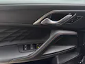 MG HS 1.5 Vti-Tech Luxury