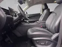 MG HS 1.5 Vti-Tech Luxury