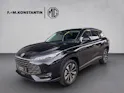MG HS 1.5 Vti-Tech Luxury