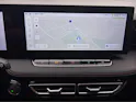 MG HS 1.5 Vti-Tech Luxury