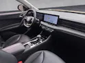 MG HS 1.5 Vti-Tech Luxury