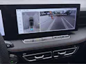 MG HS 1.5 Vti-Tech Luxury