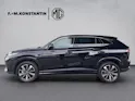 MG HS 1.5 Vti-Tech Luxury