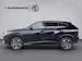 MG HS 1.5 Vti-Tech Luxury