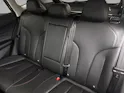 MG HS 1.5 Vti-Tech Luxury
