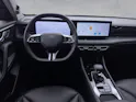 MG HS 1.5 Vti-Tech Luxury
