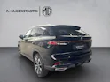 MG HS 1.5 Vti-Tech Luxury