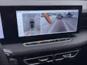 MG HS 1.5 Vti-Tech Luxury