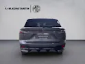 MG HS 1.5 Vti-Tech Luxury