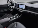 MG HS 1.5 Vti-Tech Luxury
