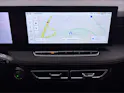 MG HS 1.5 Vti-Tech Luxury
