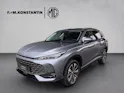 MG HS 1.5 Vti-Tech Luxury