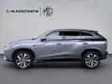 MG HS 1.5 Vti-Tech Luxury