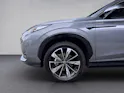 MG HS 1.5 Vti-Tech Luxury
