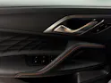 MG HS 1.5 Vti-Tech Luxury