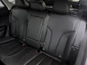 MG HS 1.5 Vti-Tech Luxury