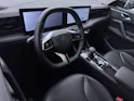 MG HS 1.5 Vti-Tech Luxury