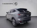 MG HS 1.5 Vti-Tech Luxury