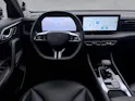 MG HS 1.5 Vti-Tech Luxury